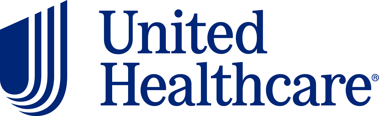 Virtual Visits logo