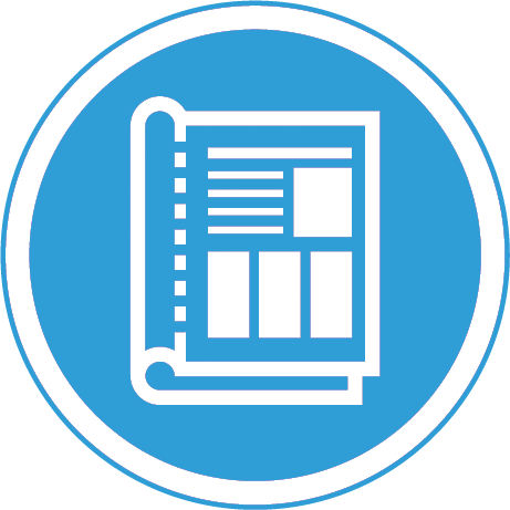 benefits-guide