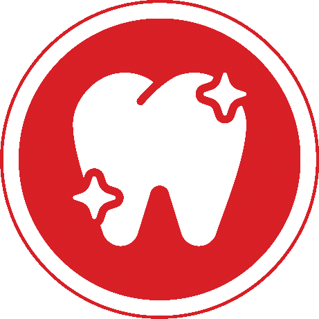 dental