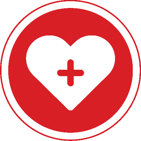 medical