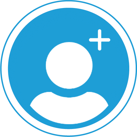 nh