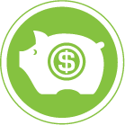 piggy-bank