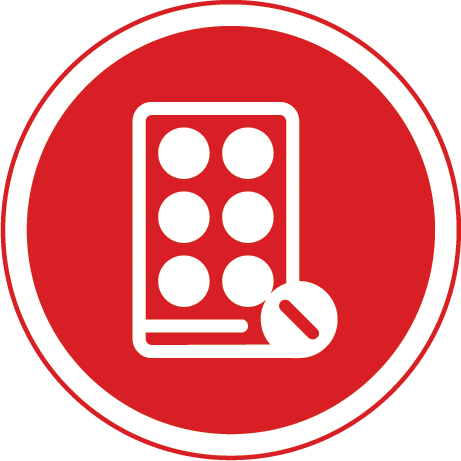 rx