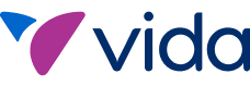 Vida: Health Program