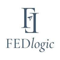 FEDlogic logo